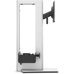 DELL PRO SLIM AIO STAND OSS25