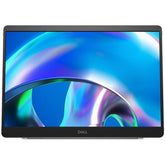 P1425 DELL PRO 14 PLUS PORTABLE MONITOR