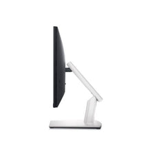 P2424HT Hub Usb-c Monitor touch-screen