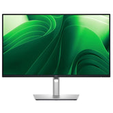 P2425DE DELL PRO 24 PLUS HUB USB-C