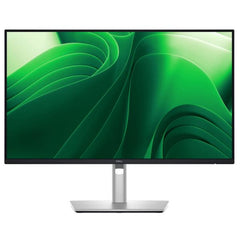 P2425DE DELL PRO 24 PLUS HUB USB-C