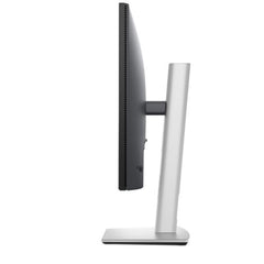 P2425DE DELL PRO 24 PLUS HUB USB-C