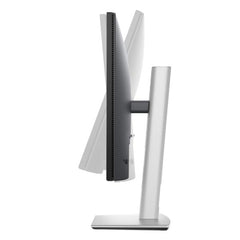 P2425DE DELL PRO 24 PLUS HUB USB-C