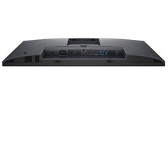 P2425D DELL PRO 24 PLUS