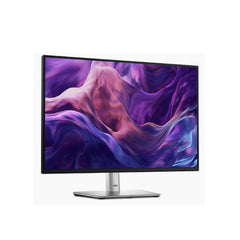 DELL PRO 24 PLUS - P2425H