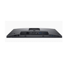 DELL PRO 24 PLUS - P2425H