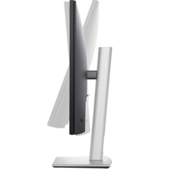 P2725DE DELL PRO 27 PLUS HUC USB-C