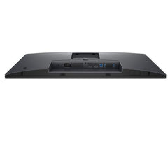 P2725DE DELL PRO 27 PLUS HUC USB-C