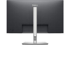 P2725D DELL PRO 27 PLUS