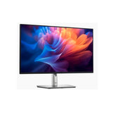 DELL PRO 27 PLUS P2725H