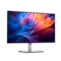 DELL PRO 27 PLUS P2725H