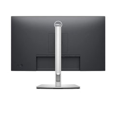 DELL PRO 27 PLUS P2725H