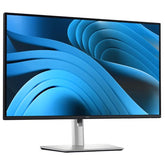 P2725QE - DELL PRO 27 PLUS HUB USB-C 4K