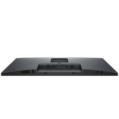P3225DE DELL PRO 32 PLUS HUB USB-C