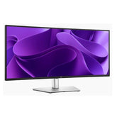 P3425WE DELL PRO 34 PLUS HUB USB-C