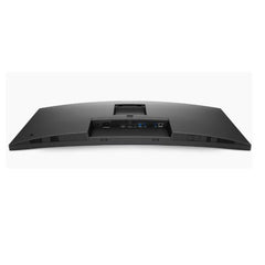 P3425WE DELL PRO 34 PLUS HUB USB-C