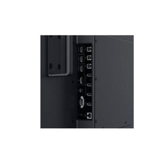 P6524QT Monitor touch-screen interattivo 4K
