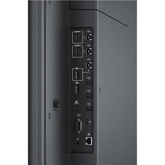 P7525QT Touch-screen Pro 75 Plus 4K