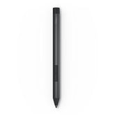 PENNA ATTIVA PRO PLUS - PN5122W