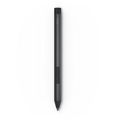 PENNA ATTIVA PRO PLUS - PN5122W