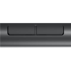 PENNA ATTIVA PRO PLUS - PN5122W