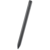 PN7522W PENNA ATTIVA RICARICABILE DELL PREMIER