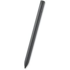 PN7522W PENNA ATTIVA RICARICABILE DELL PREMIER