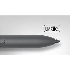 PN7522W PENNA ATTIVA RICARICABILE DELL PREMIER