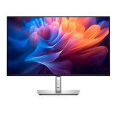 Dell 27 Plus S2725DC USB QHD