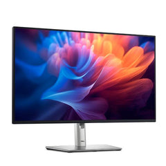 Dell 27 Plus S2725DC USB QHD