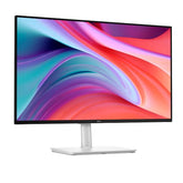 DELL 27 PLUS S2725HSM