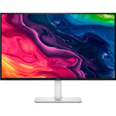 S2725QS - Dell 27 Plus 4K