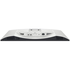 S2725QS - Dell 27 Plus 4K