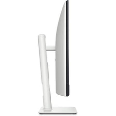 S3225QC PLUS 4K QD-OLED