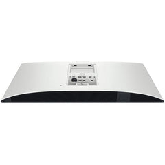 S3225QC PLUS 4K QD-OLED