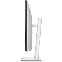 S3225QC PLUS 4K QD-OLED
