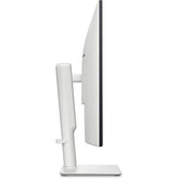 S3225QS Dell 32 Plus 4K