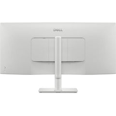 S3425DW USB-C Dell 34 Plus