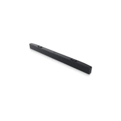 BARRA AUDIO DELL SOTTILE - SB521A