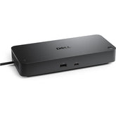 DELL PRO THUNDERBOLT 4 SMART DOCK - SD25TB4