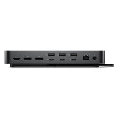 DELL PRO THUNDERBOLT 4 SMART DOCK - SD25TB4