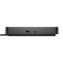 DELL PRO TB5 SMART DOCK - SD25TB5