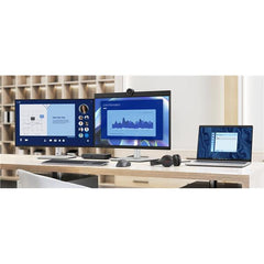 DELL PRO SMART DOCK - SD25