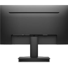 SE2225HM