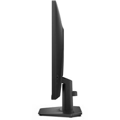 DELL 27 200HZ MONITOR - SE2725HG