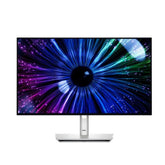 U2424HE HUB USB-C®