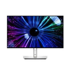 U2424HE HUB USB-C®