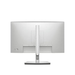 U2424HE HUB USB-C®
