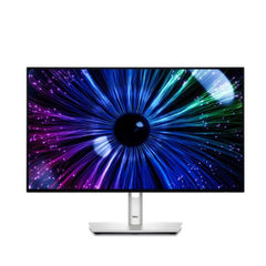 U2424HE HUB USB-C®