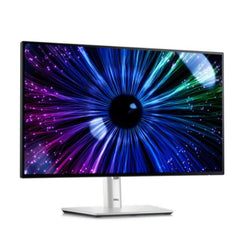 U2424HE HUB USB-C®